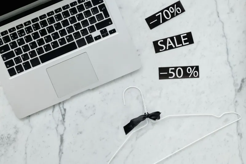 Black Friday Hosting Sales: Separating the Steals from the Smoke and Mirrors