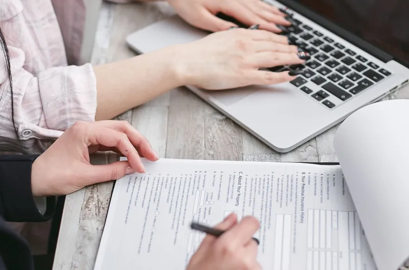 The Compliance Blind Spot: Is Your Budget Hosting Plan Quietly Creating Legal Liability?