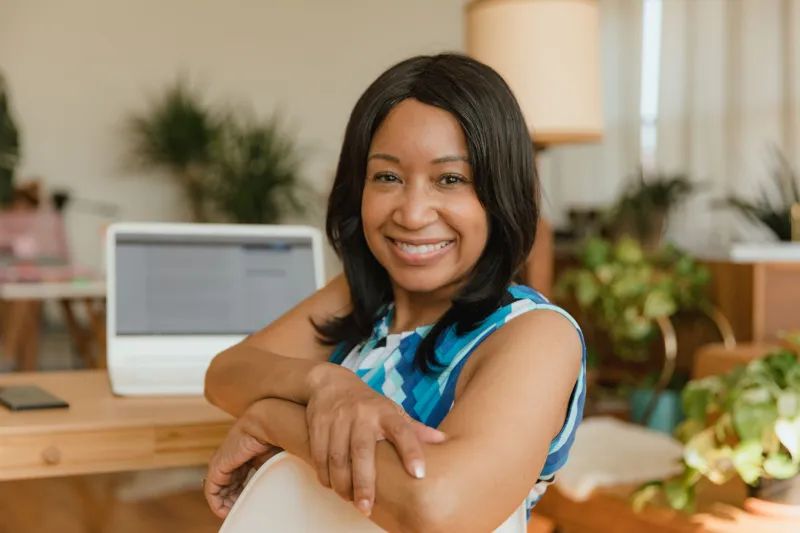 Zero to Six Figures: How Everyday Creators Turned Side Projects Into Real Businesses With Budget Hosting