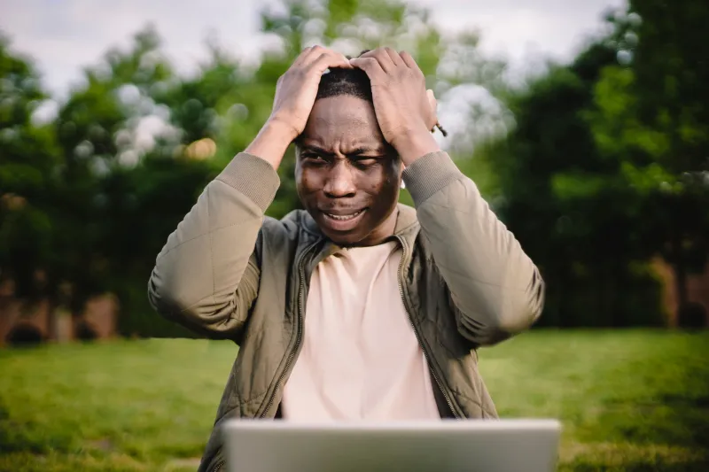 DIY or Die Trying: The Real Math Behind Building Your Own Website
