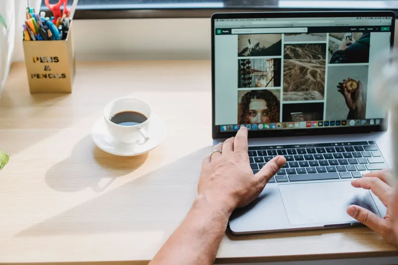 The Real Price of 'Free': Why That No-Cost Website Builder Could Cost You More Than You Think