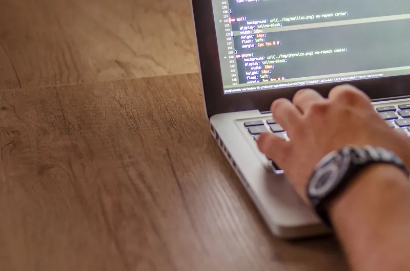 The Hosting Numbers Your Provider Hopes You Never Ask About