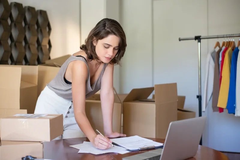 The 'Simple Move' That Ate My Month: What Nobody Tells You About Switching Hosting Providers