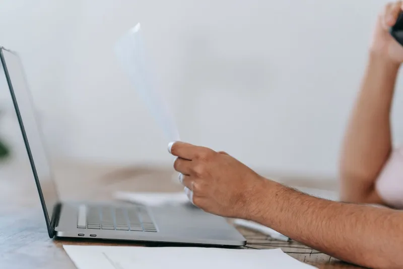 Loyal Customer, Higher Bill: The Quiet Price Creep Hiding Inside Your Hosting Renewal