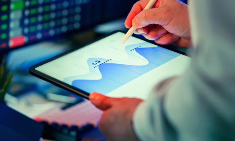 Your Hosting Speed Is a Google Ranking Factor — Here's What the Numbers Actually Say