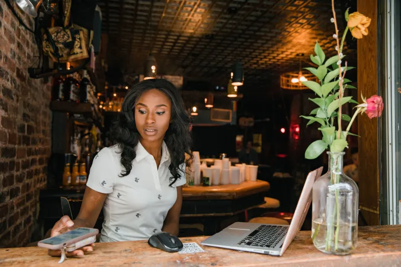 When Your Host Goes Silent: The Support Gap That's Quietly Sinking New Businesses