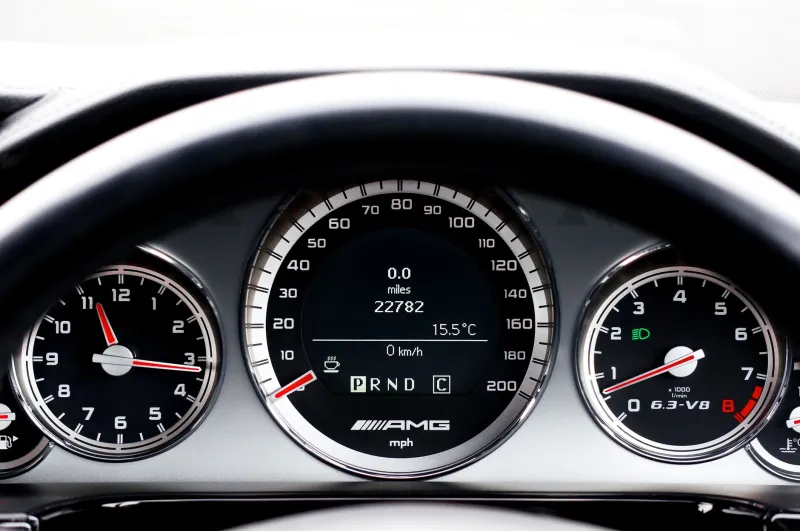 The Millisecond Tax: How Slow Page Loads Are Quietly Bleeding Your Bottom Line