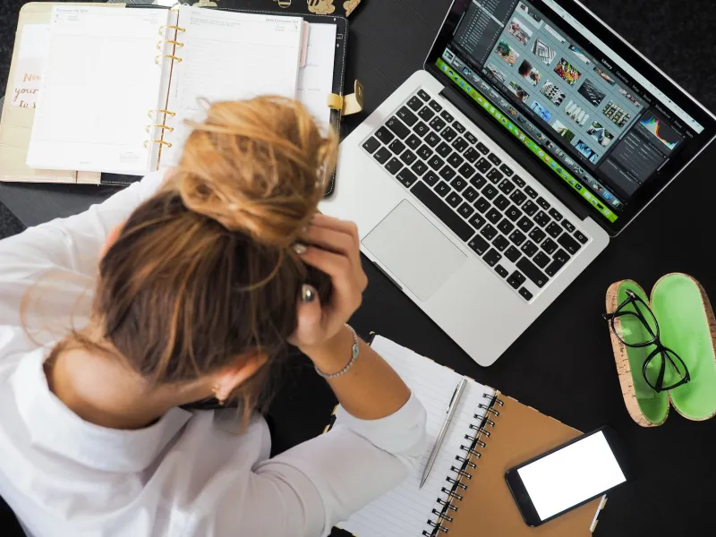 Stop Chasing Cheap: The Real Price Tag of Jumping Between Hosting Providers