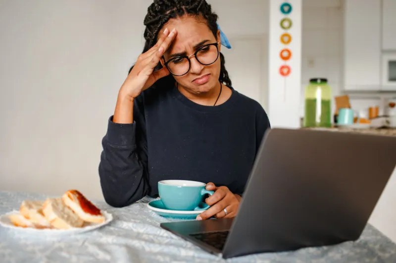What One Hour of Server Downtime Actually Costs Your Small Business (The Numbers Will Surprise You)