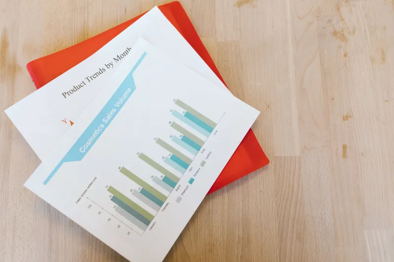 Why Your Marketing Emails Keep Landing in Spam — And Your Hosting Setup Is Part of the Problem