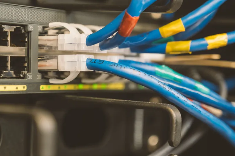 Where Your Server Lives Could Be Killing Your Rankings (And Nobody's Telling You)