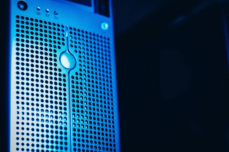 Bad Neighbors, Borrowed Trouble: How Shared Hosting Is Quietly Wrecking Your Search Rankings
