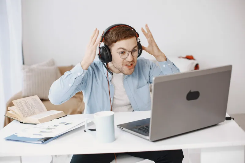 You're Sharing More Than Server Space — And It's Quietly Draining Your Revenue