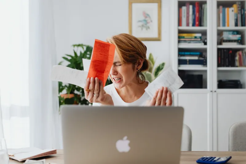Outgrowing Your Hosting Plan? Here's What That's Actually Costing You