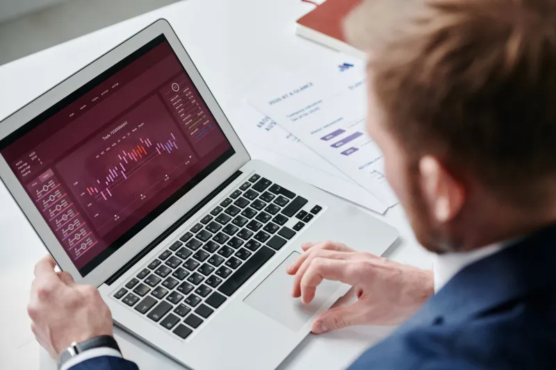 Shared, VPS, or Dedicated Hosting: How to Stop Guessing and Start Matching Your Plan to Your Growth