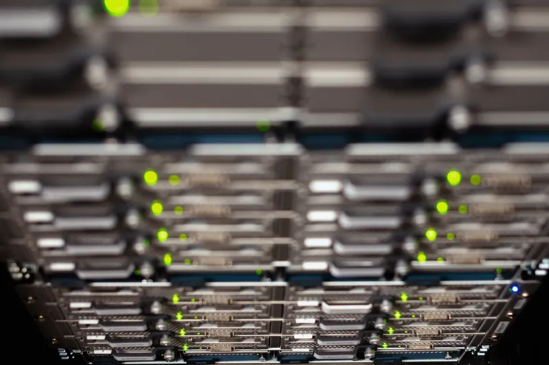 Switch Hosts Without the Headache: Your Complete Migration Playbook