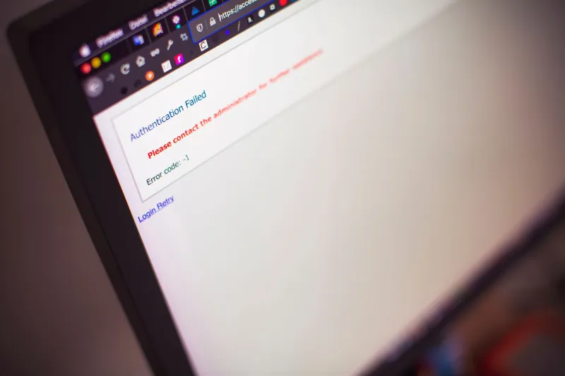 When 'Unlimited' Bandwidth Meets a Viral Moment — And Your Site Vanishes