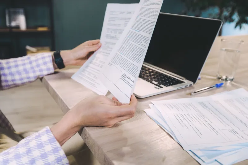 Unlimited Hosting Plans: Reading the Fine Print Before Your Traffic Spike Becomes a Nightmare