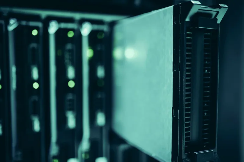 Unlimited Hosting Isn't What It Sounds Like — Here's How to Read Between the Lines