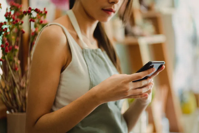 What Your Hosting Provider's Uptime Guarantee Actually Promises (Hint: Less Than You Think)